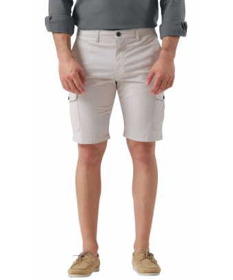 Bermuda cargo 'La Garrocha'... 2