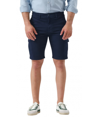 Bermuda cargo 'La Garrocha'... 2