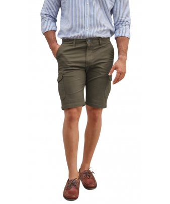 Bermuda cargo 'La Garrocha'... 2