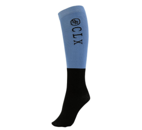 Calcetines de montar BR CLX | Pack de 3