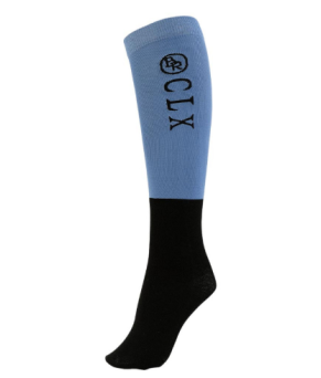 Calcetines de montar BR CLX | Pack de 3