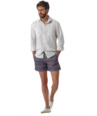 Bañador étnico 'La... 2