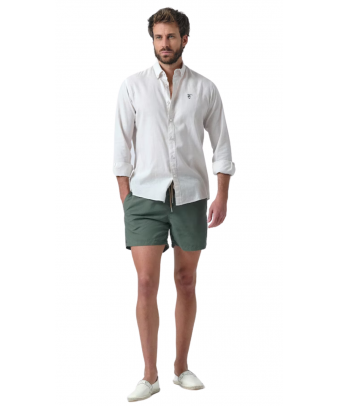 Bañador lavado 'La...