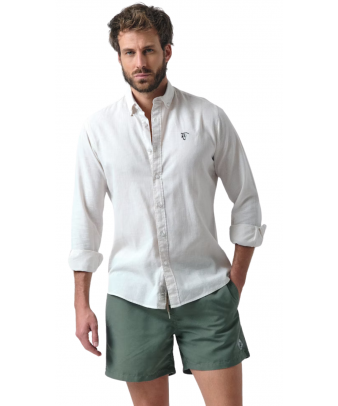 Bañador lavado 'La... 2