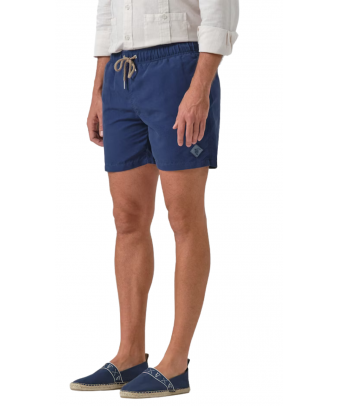 Bañador lavado 'La... 2