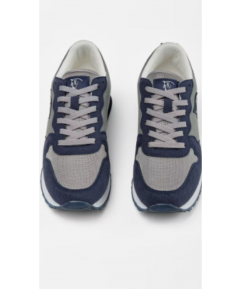 Zapatillas Masegal 'La... 2