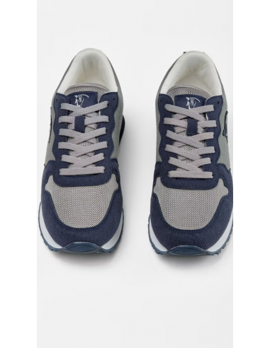 Zapatillas Masegal 'La Garrocha' |...