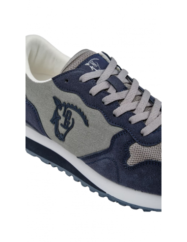 Zapatillas Masegal 'La Garrocha' |...