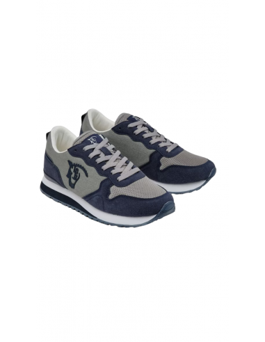 Zapatillas Masegal 'La Garrocha' |...