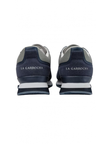 Zapatillas Masegal 'La Garrocha' |...