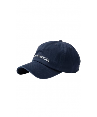 Gorra EQ 'La Garrocha' |...