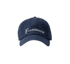 Gorra EQ 'La Garrocha' | Varios colores