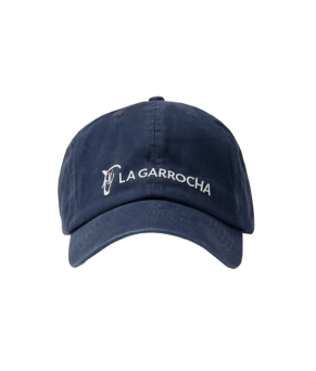Gorra EQ 'La Garrocha' | Varios colores