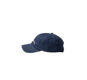 Gorra EQ 'La Garrocha' | Varios colores