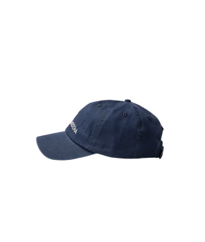Gorra EQ 'La Garrocha' | Varios colores