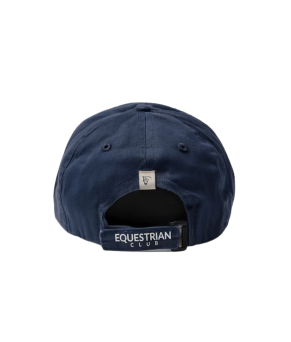 Gorra EQ 'La Garrocha' | Varios colores