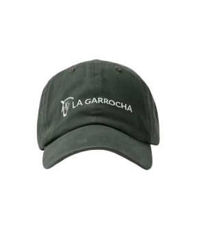 Gorra EQ 'La Garrocha' | Varios colores