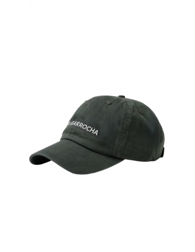 Gorra EQ 'La Garrocha' | Varios colores Gorra EQ 'La Garrocha' | Varios colores