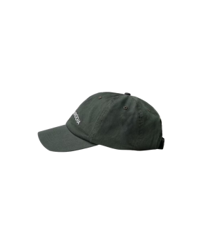 Gorra EQ 'La Garrocha' | Varios colores