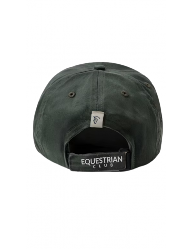 Gorra EQ 'La Garrocha' | Varios colores Gorra EQ 'La Garrocha' | Varios colores