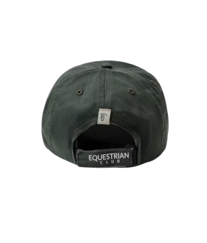 Gorra EQ 'La Garrocha' | Varios colores