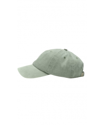Gorra básica washed 'La... 2