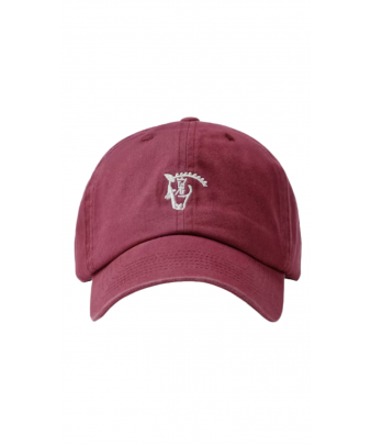 Gorra básica 'La Garrocha'... 2