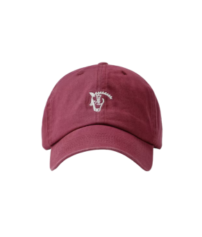 Gorra básica 'La Garrocha' | Varios colores