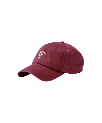 Gorra básica 'La Garrocha'...