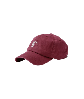 Gorra básica 'La Garrocha' | Varios colores