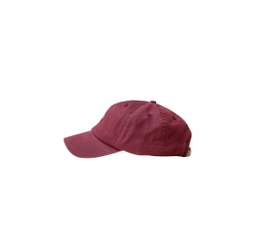 Gorra básica 'La Garrocha' | Varios colores