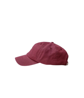 Gorra básica 'La Garrocha' | Varios colores