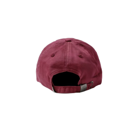 Gorra básica 'La Garrocha' | Varios colores