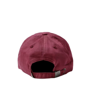 Gorra básica 'La Garrocha' | Varios colores