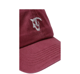 Gorra básica 'La Garrocha' | Varios colores