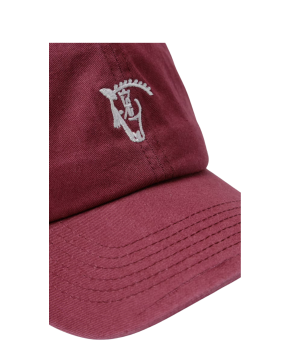 Gorra básica 'La Garrocha' | Varios colores