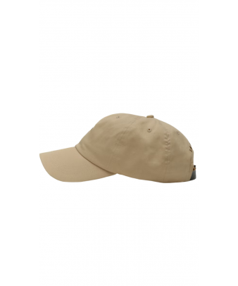 Gorra Brand 'La Garrocha' |... 2