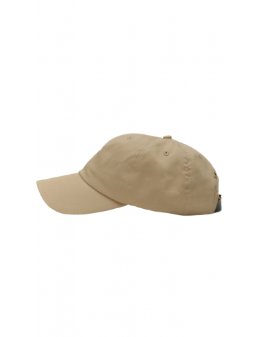 Gorra Brand 'La Garrocha' | Arena