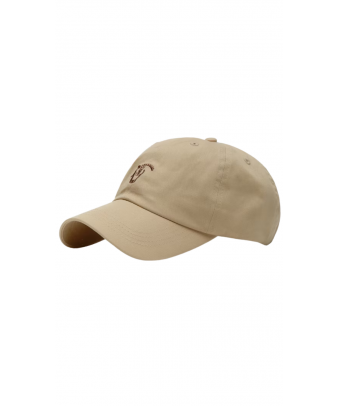 Gorra Brand 'La Garrocha' |...