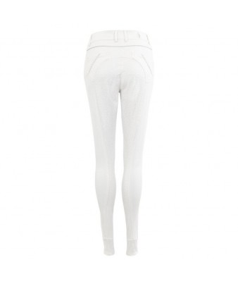 Pantalón de montar para... 2
