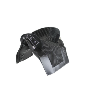 Silla portuguesa completa | Varios colores