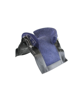 Silla portuguesa completa | Varios colores