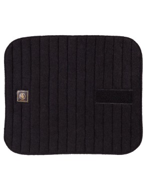 Paño bajo venda BR Cooldry