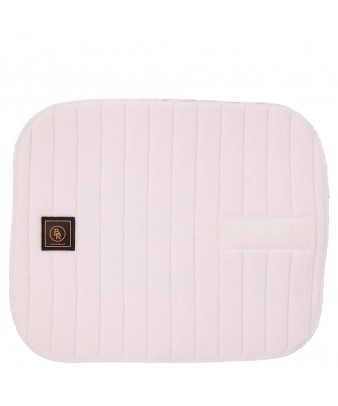 Paño bajo venda BR Cooldry