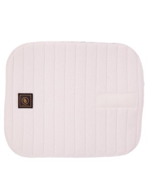 Paño bajo venda BR Cooldry