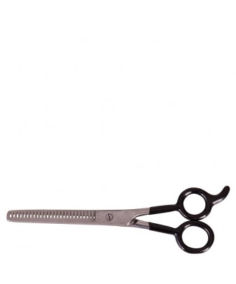 Tijeras para entresacar...