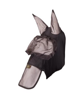 Máscara antimoscas BR