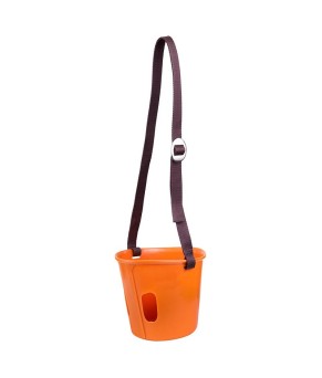 Bozal de plástico Premiere