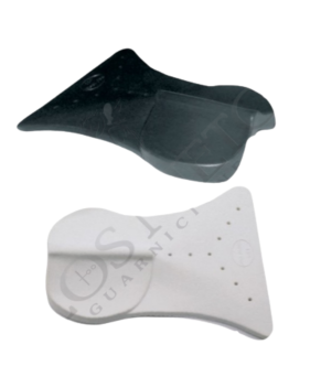 Salvacruces goma confort J351