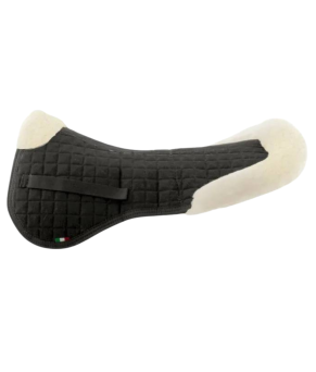 Salvacruces borreguillo económico